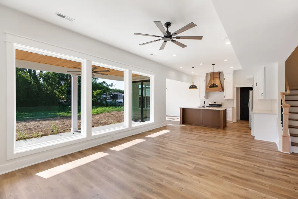 224 Karley Ln Chapel Hill, TN 37034