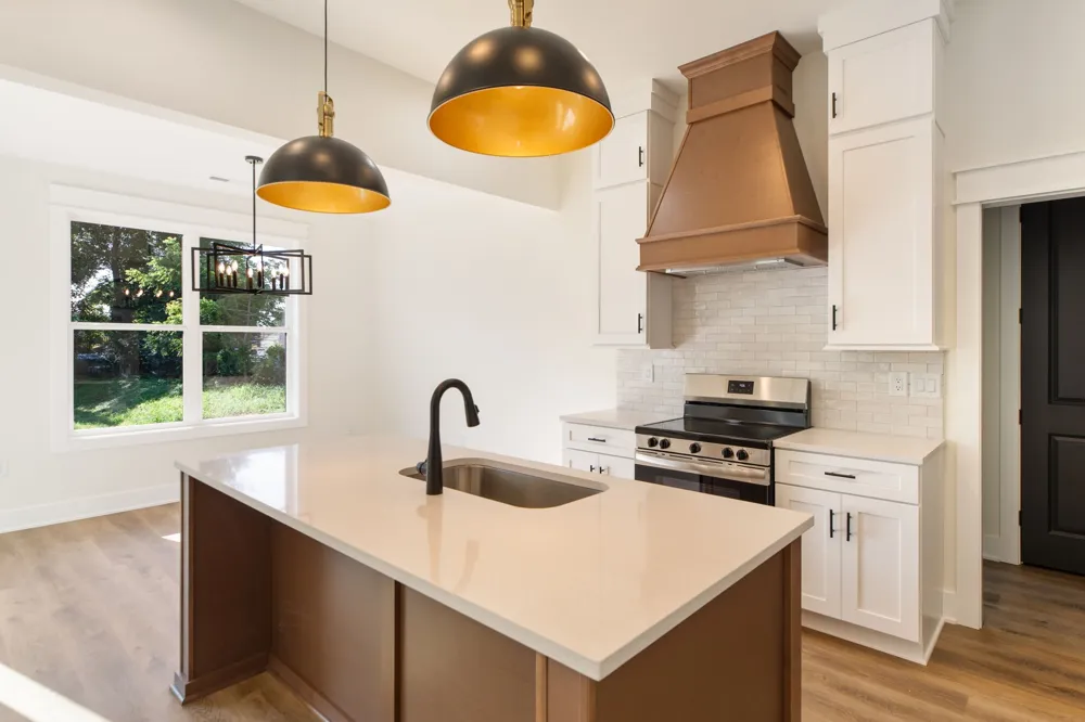 224 Karley Ln Chapel Hill, TN 37034