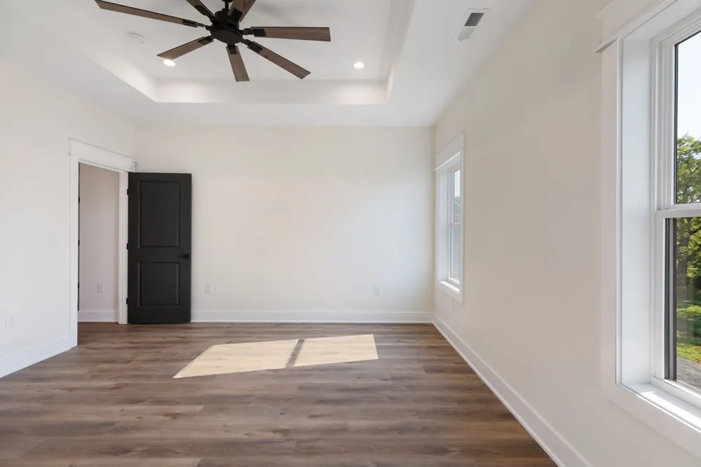 224 Karley Ln Chapel Hill, TN 37034