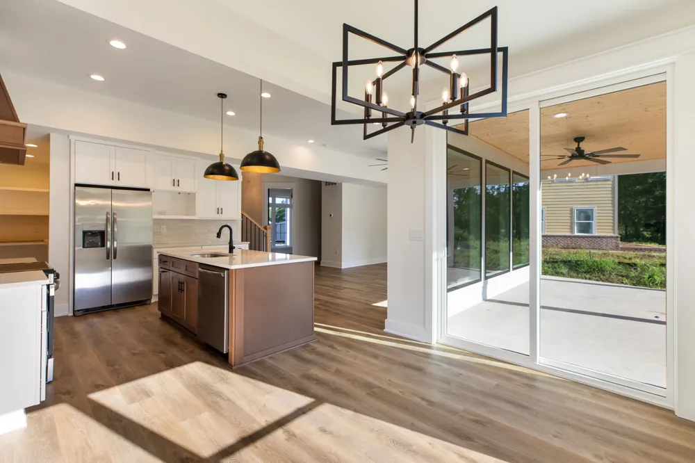 224 Karley Ln Chapel Hill, TN 37034
