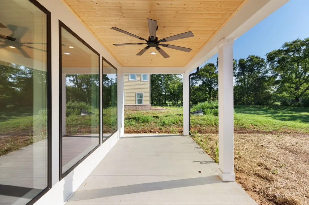 224 Karley Ln Chapel Hill, TN 37034