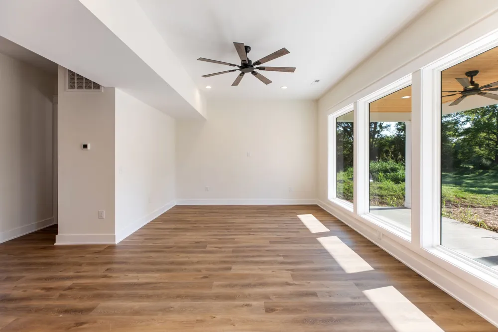 224 Karley Ln Chapel Hill, TN 37034