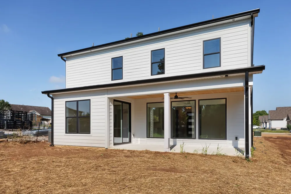 224 Karley Ln Chapel Hill, TN 37034
