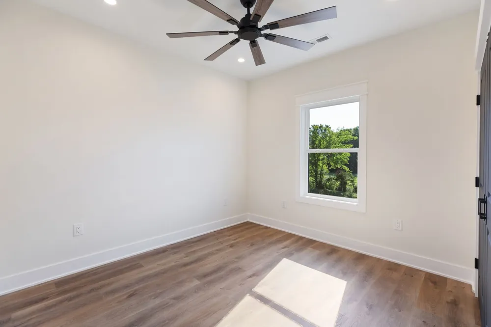 224 Karley Ln Chapel Hill, TN 37034
