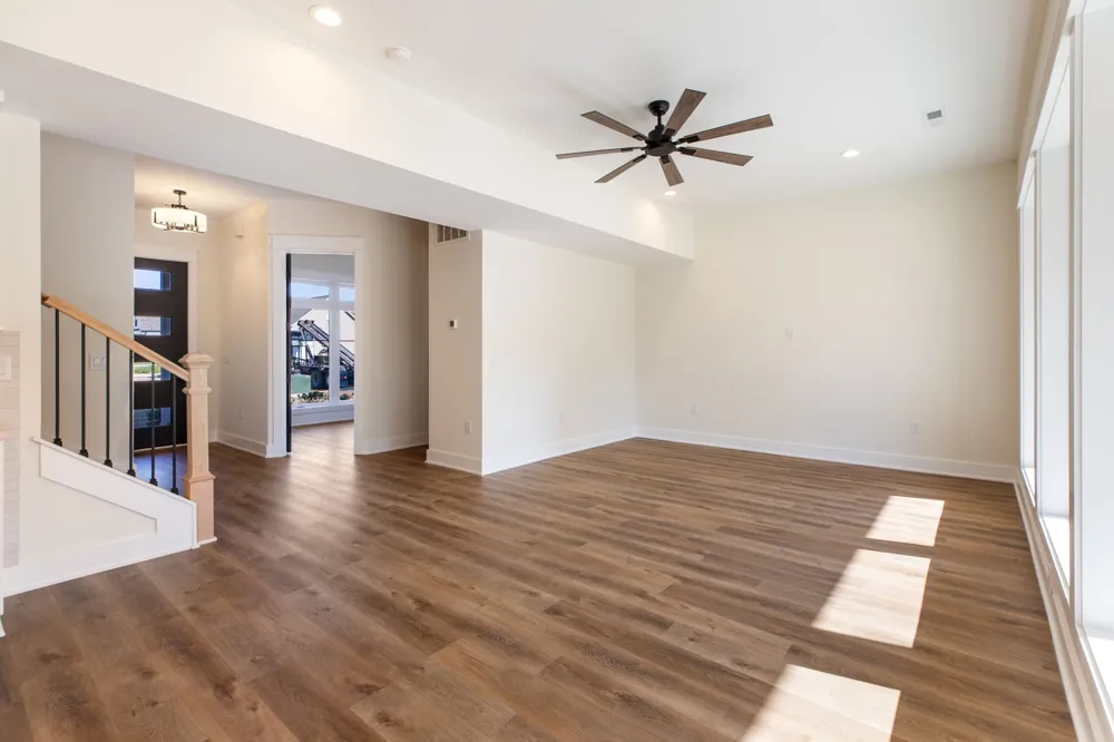 224 Karley Ln Chapel Hill, TN 37034
