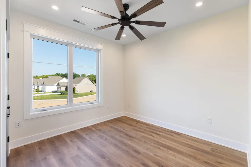 224 Karley Ln Chapel Hill, TN 37034