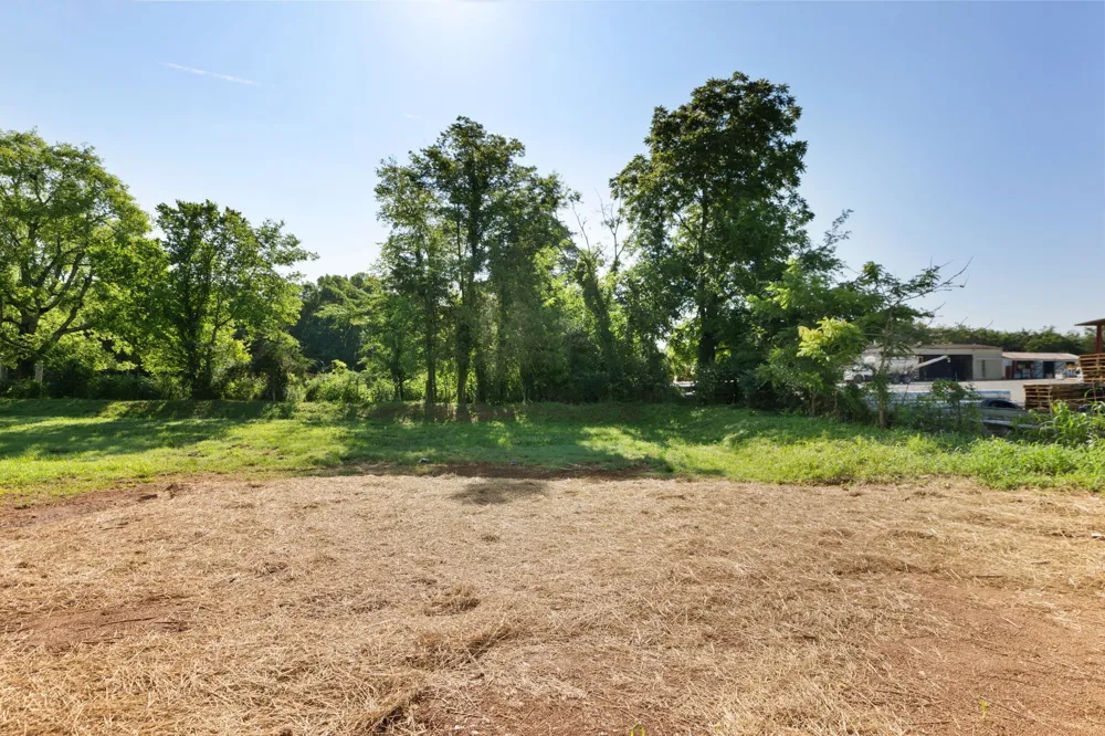 224 Karley Ln Chapel Hill, TN 37034