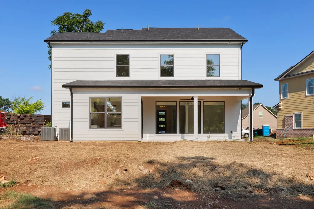 224 Karley Ln Chapel Hill, TN 37034