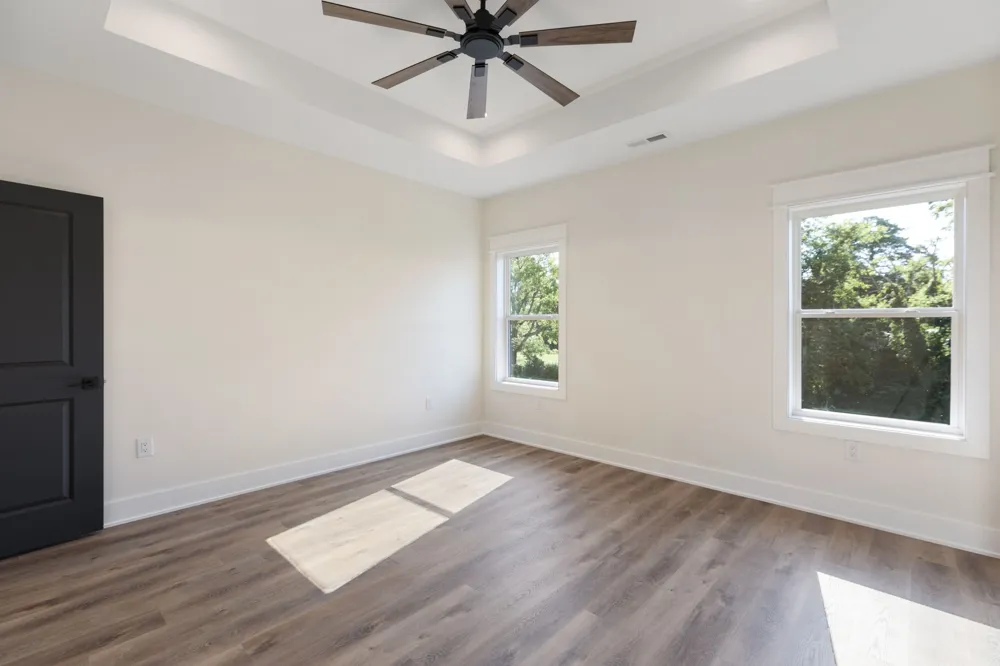 224 Karley Ln Chapel Hill, TN 37034