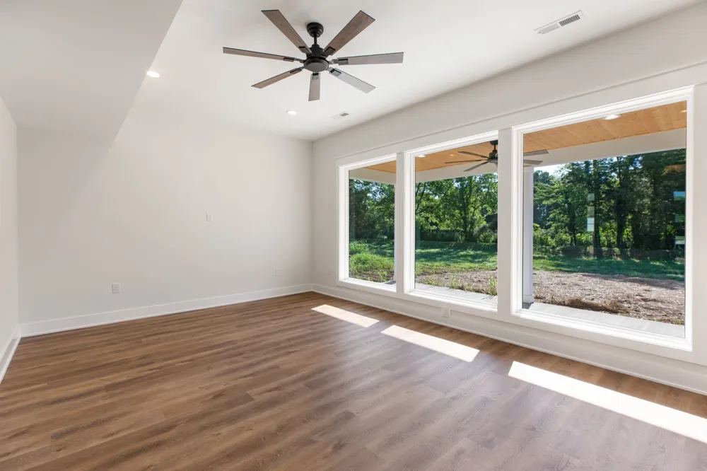 224 Karley Ln Chapel Hill, TN 37034