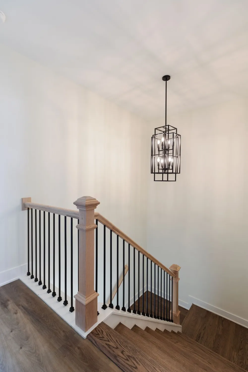 224 Karley Ln Chapel Hill, TN 37034