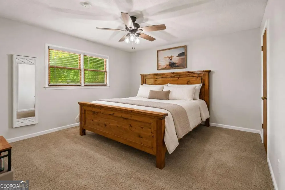 234 Chiefvan TER NE Calhoun, GA 30701