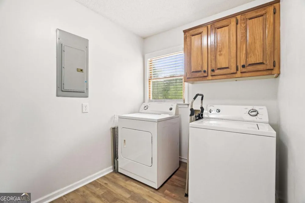 234 Chiefvan TER NE Calhoun, GA 30701