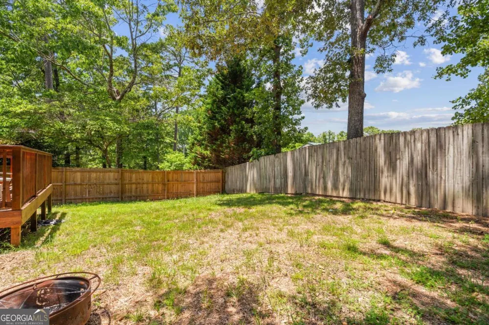 234 Chiefvan TER NE Calhoun, GA 30701