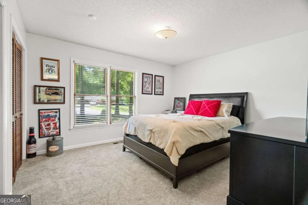 234 Chiefvan TER NE Calhoun, GA 30701