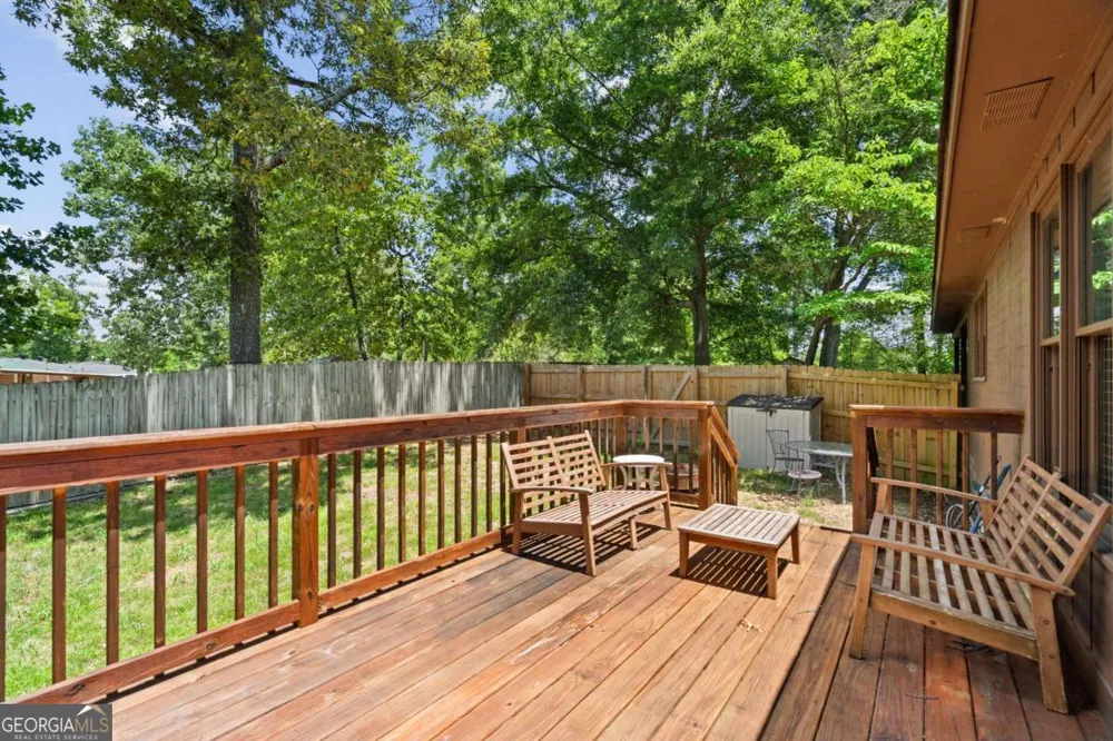 234 Chiefvan TER NE Calhoun, GA 30701