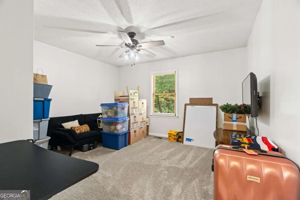 234 Chiefvan TER NE Calhoun, GA 30701