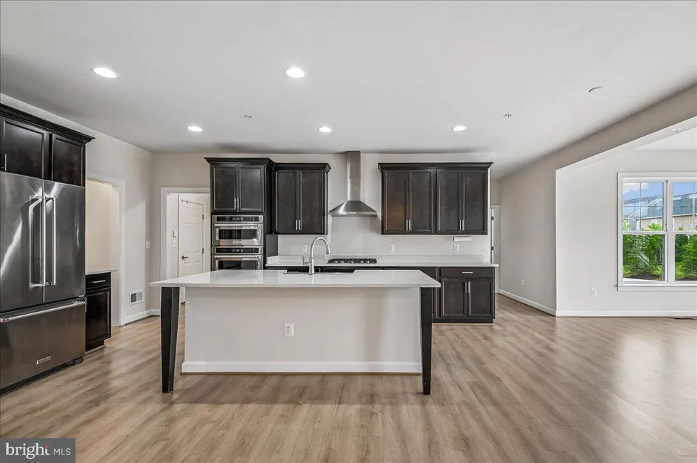 2726 SAND LENS DRIVE Odenton, MD 21113