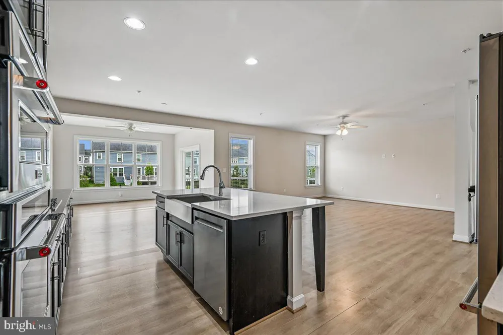 2726 SAND LENS DRIVE Odenton, MD 21113
