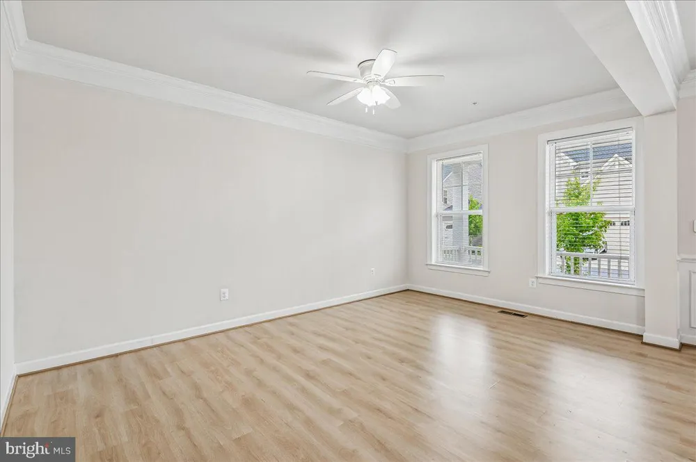 2726 SAND LENS DRIVE Odenton, MD 21113