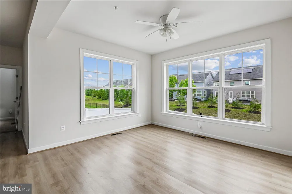 2726 SAND LENS DRIVE Odenton, MD 21113