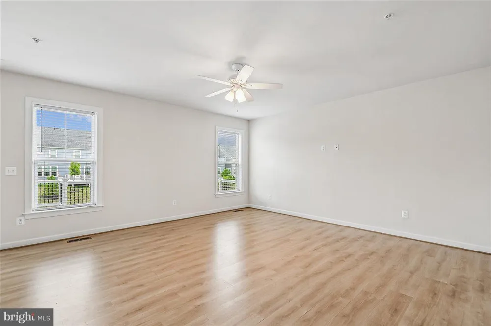 2726 SAND LENS DRIVE Odenton, MD 21113