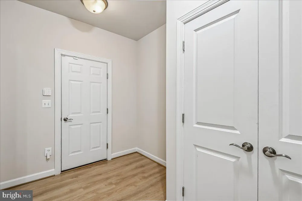 2726 SAND LENS DRIVE Odenton, MD 21113