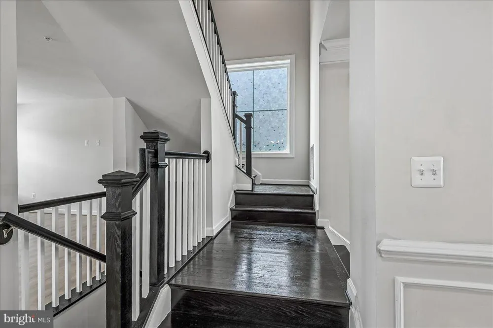 2726 SAND LENS DRIVE Odenton, MD 21113