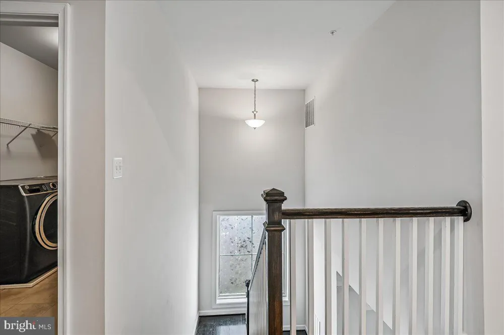 2726 SAND LENS DRIVE Odenton, MD 21113