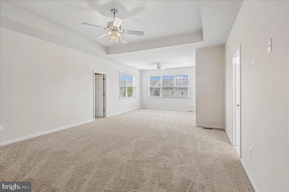 2726 SAND LENS DRIVE Odenton, MD 21113