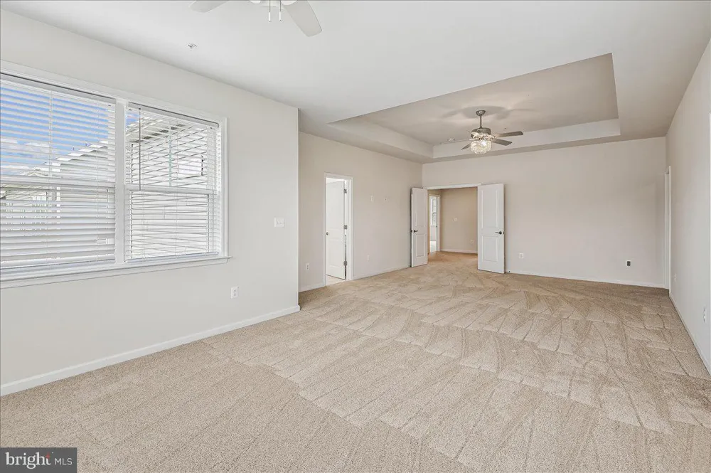 2726 SAND LENS DRIVE Odenton, MD 21113