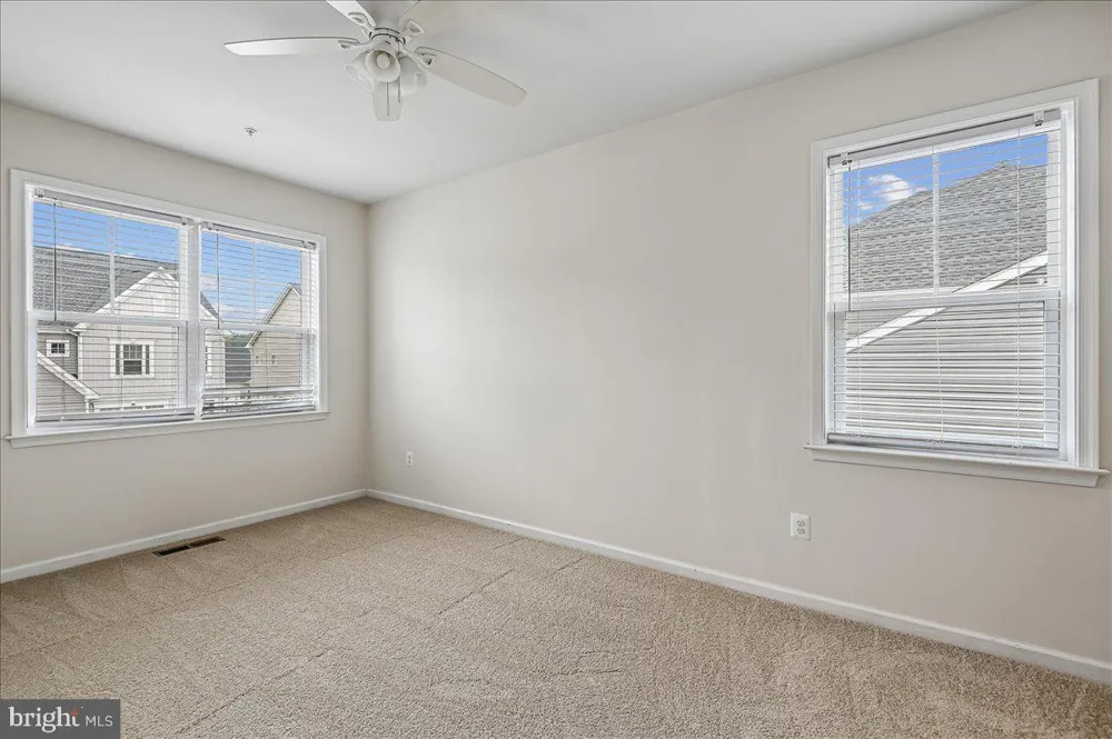 2726 SAND LENS DRIVE Odenton, MD 21113