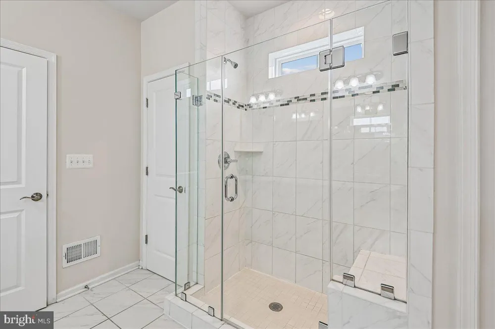 2726 SAND LENS DRIVE Odenton, MD 21113
