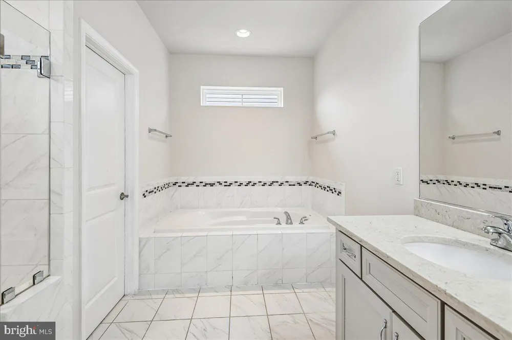 2726 SAND LENS DRIVE Odenton, MD 21113