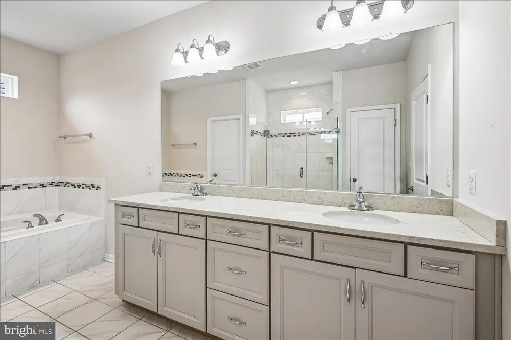 2726 SAND LENS DRIVE Odenton, MD 21113
