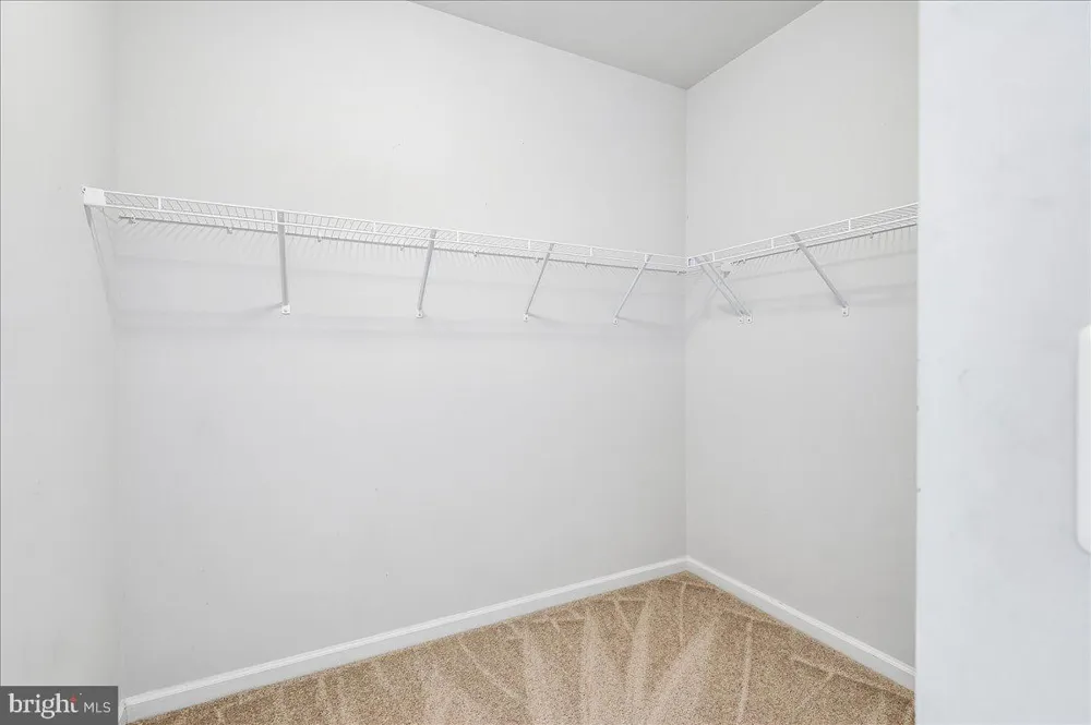 2726 SAND LENS DRIVE Odenton, MD 21113