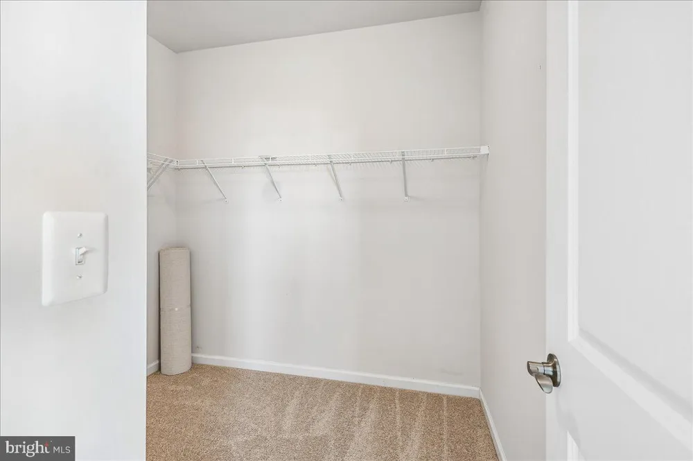 2726 SAND LENS DRIVE Odenton, MD 21113