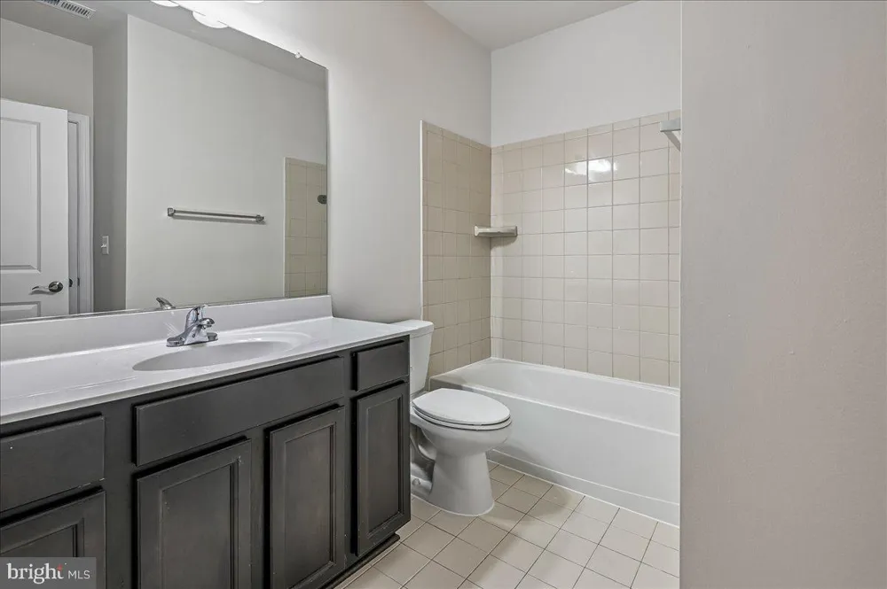 2726 SAND LENS DRIVE Odenton, MD 21113