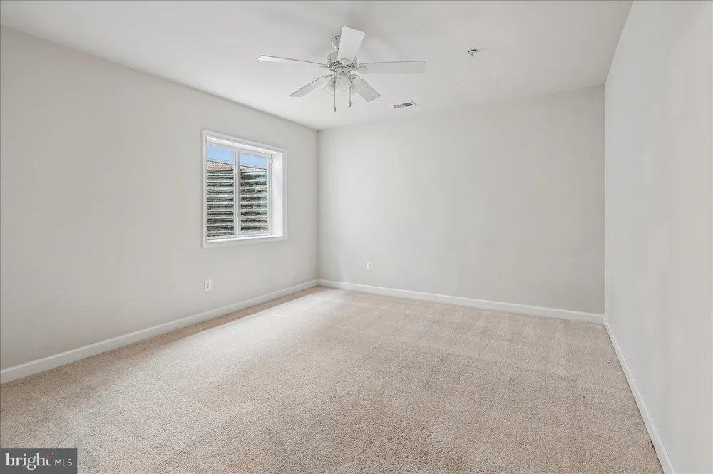 2726 SAND LENS DRIVE Odenton, MD 21113