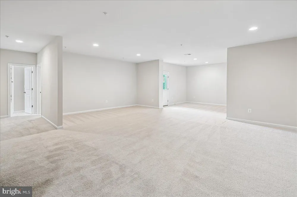 2726 SAND LENS DRIVE Odenton, MD 21113