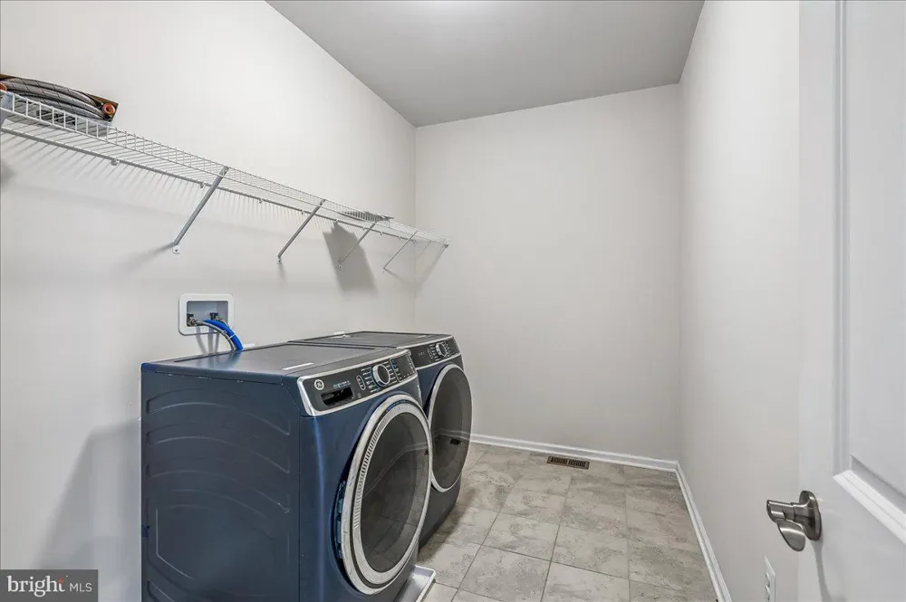 2726 SAND LENS DRIVE Odenton, MD 21113