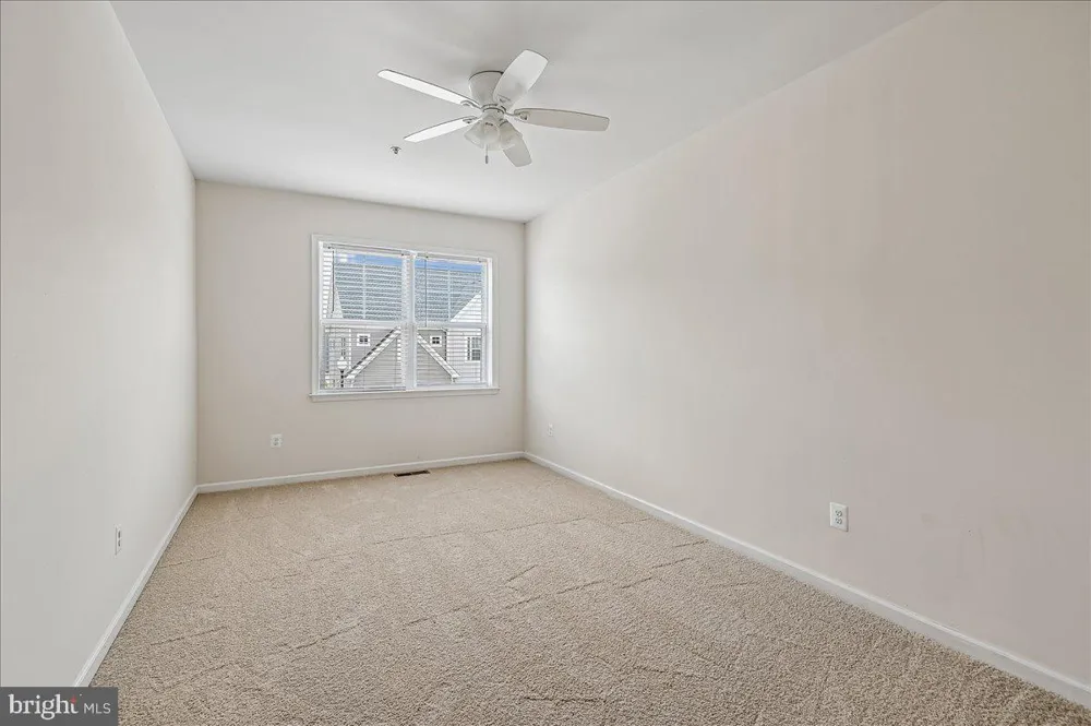 2726 SAND LENS DRIVE Odenton, MD 21113