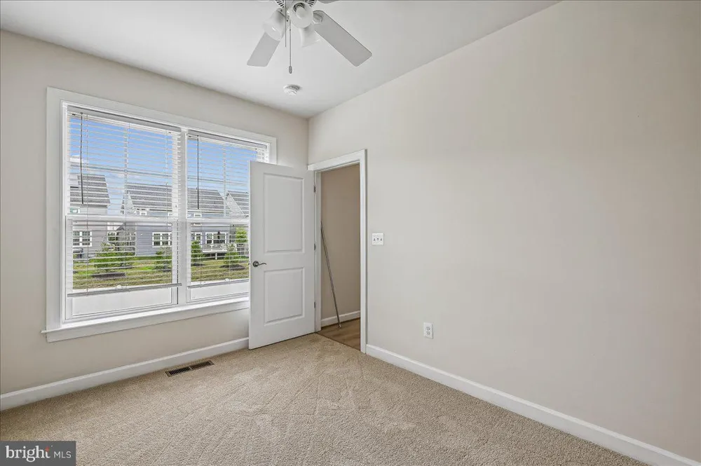 2726 SAND LENS DRIVE Odenton, MD 21113