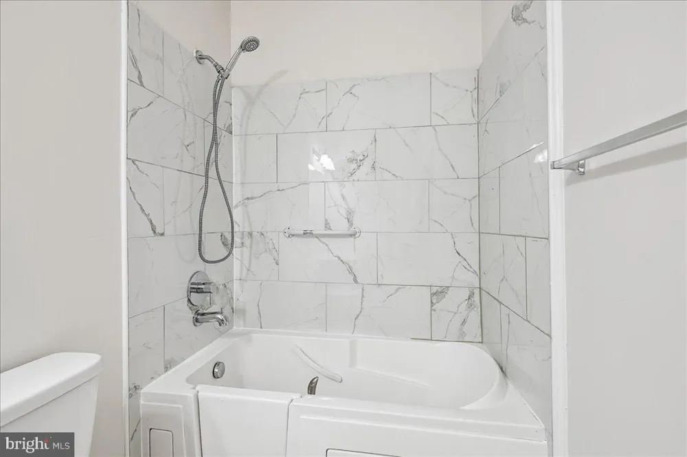 2726 SAND LENS DRIVE Odenton, MD 21113