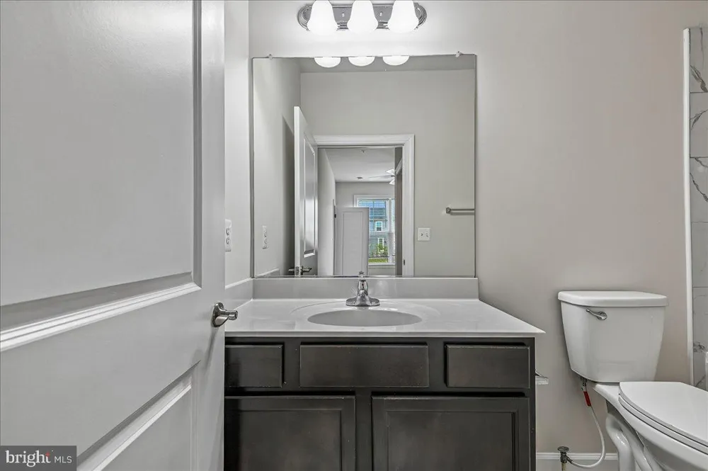 2726 SAND LENS DRIVE Odenton, MD 21113