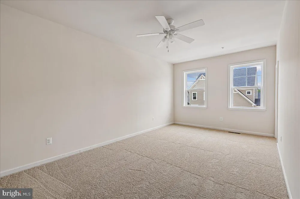 2726 SAND LENS DRIVE Odenton, MD 21113