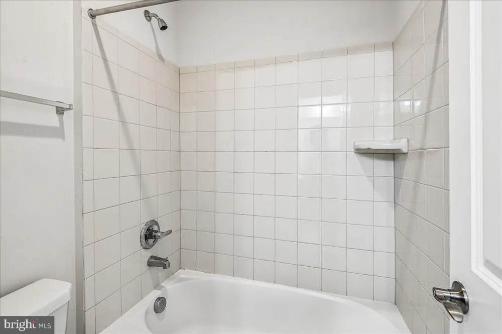 2726 SAND LENS DRIVE Odenton, MD 21113