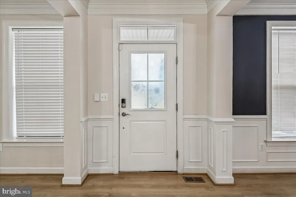 2726 SAND LENS DRIVE Odenton, MD 21113