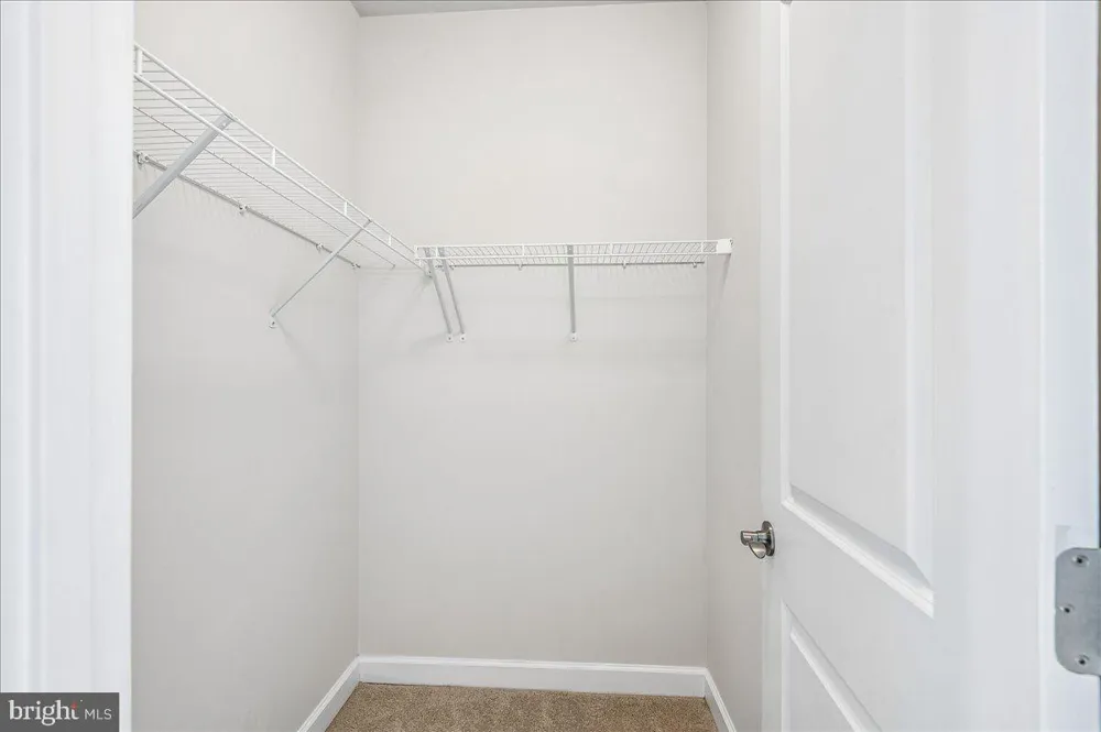 2726 SAND LENS DRIVE Odenton, MD 21113