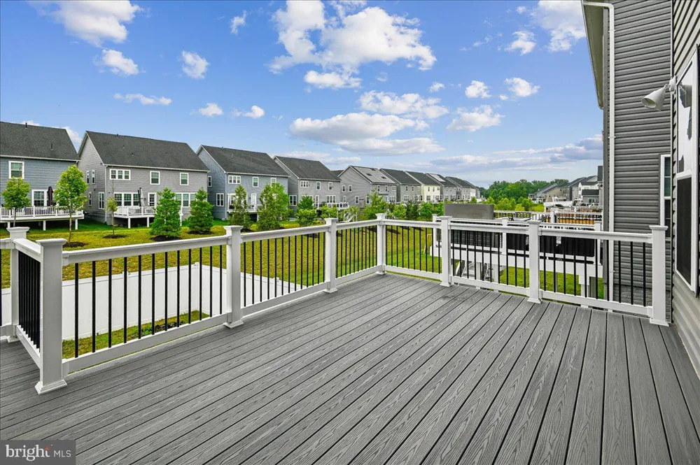 2726 SAND LENS DRIVE Odenton, MD 21113